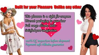 158cm CE Standard Best Price Realistic 3D Adult Sex Toys Amazing Stand Skeleton Big Boobs Real Sex Doll produced by Automatic Woman